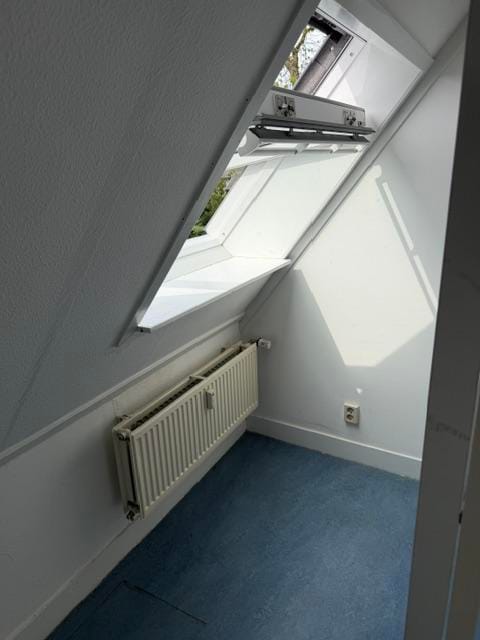 Foto 7 van Overbeeklaan 1