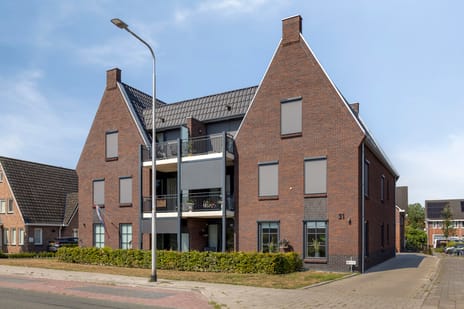 Kanaalweg-West thumbnail