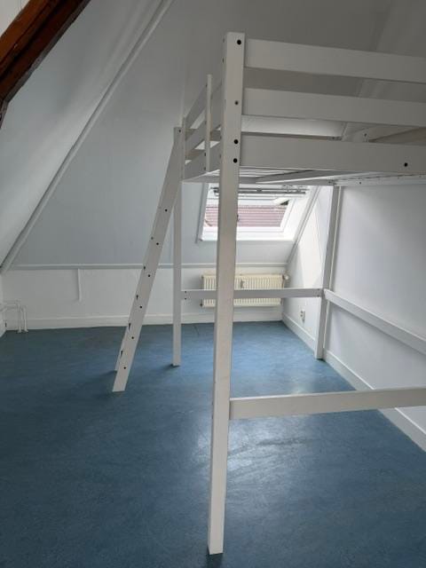 Foto 4 van Overbeeklaan 1