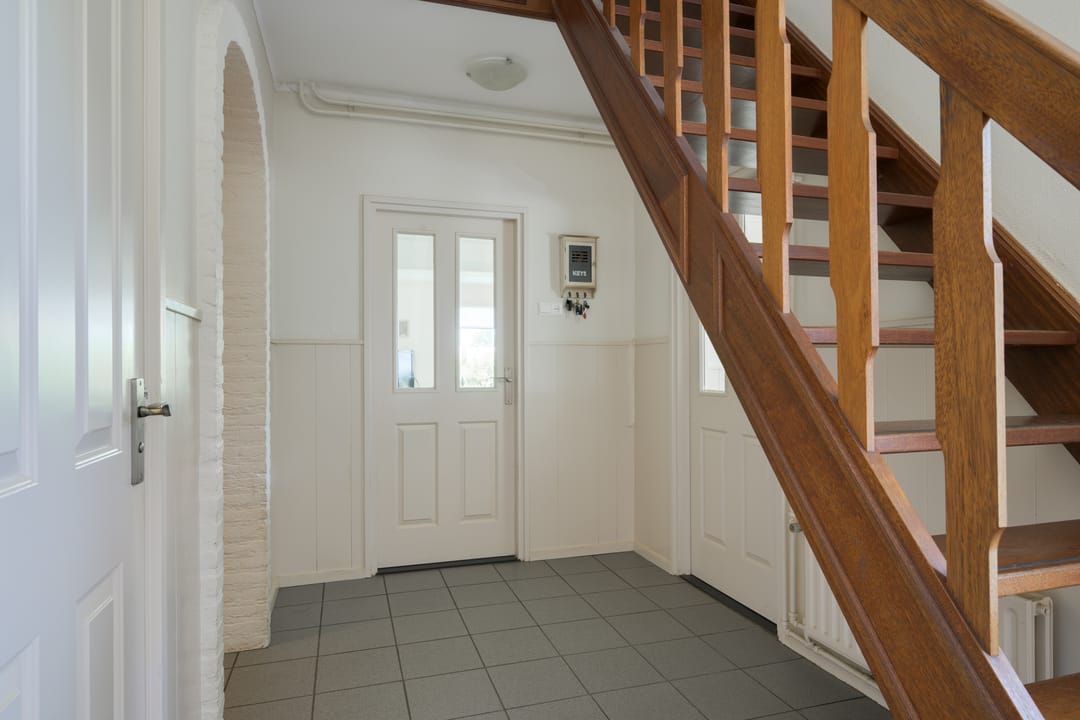 Photo 7 of Lindeboomweg 26-A