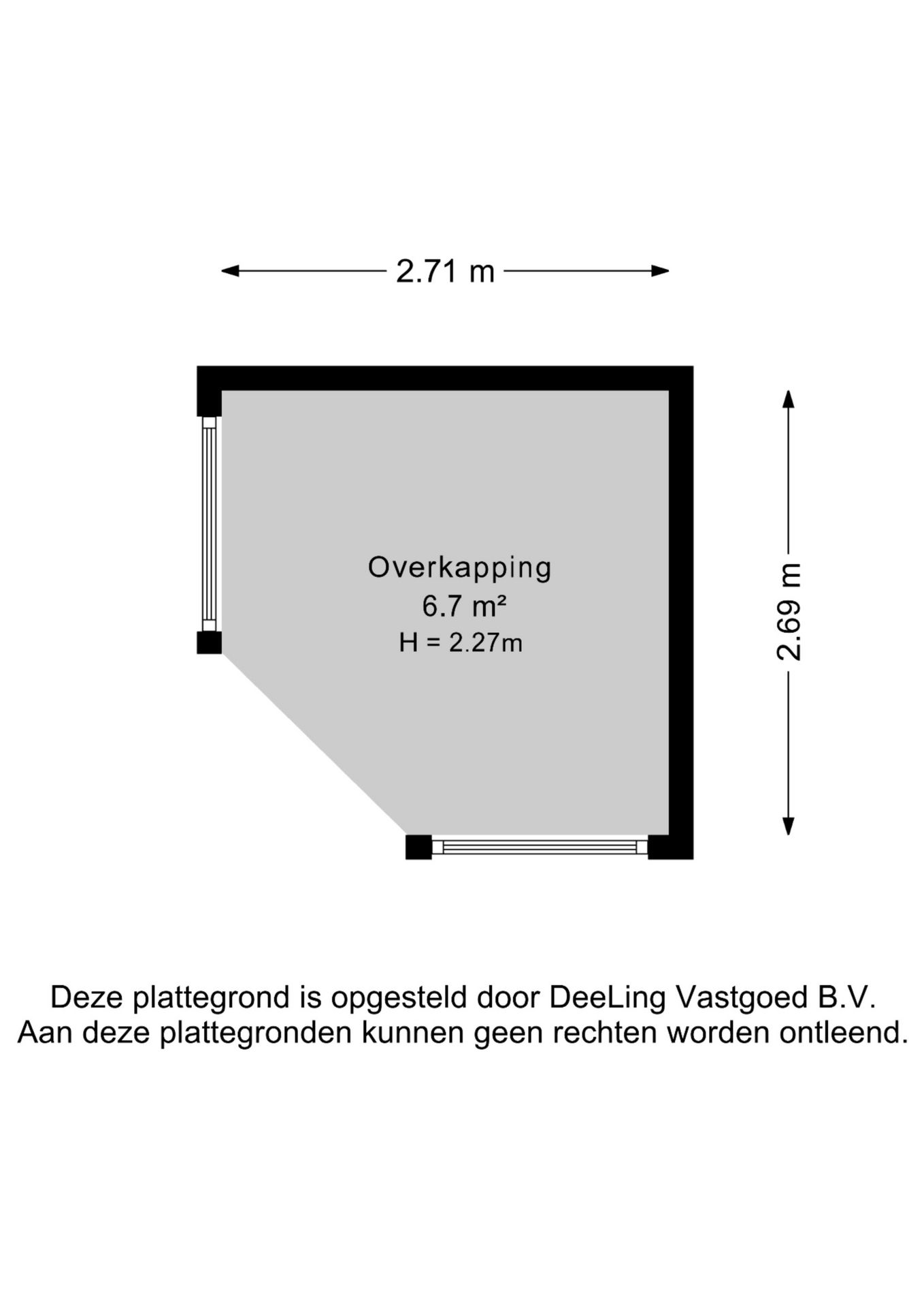 Foto 45 van den Dam 14