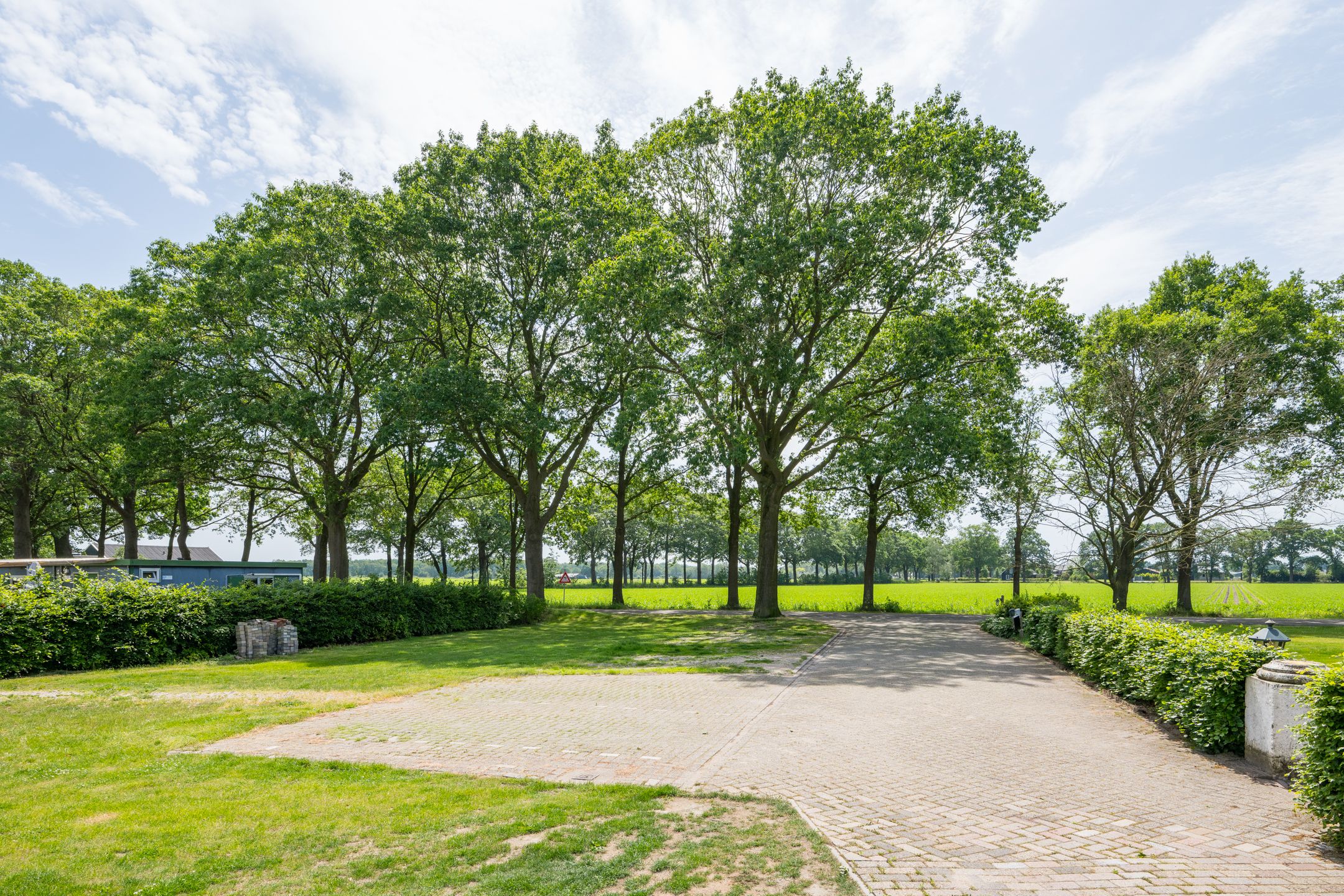 Photo 42 of Lindeboomweg 26-A