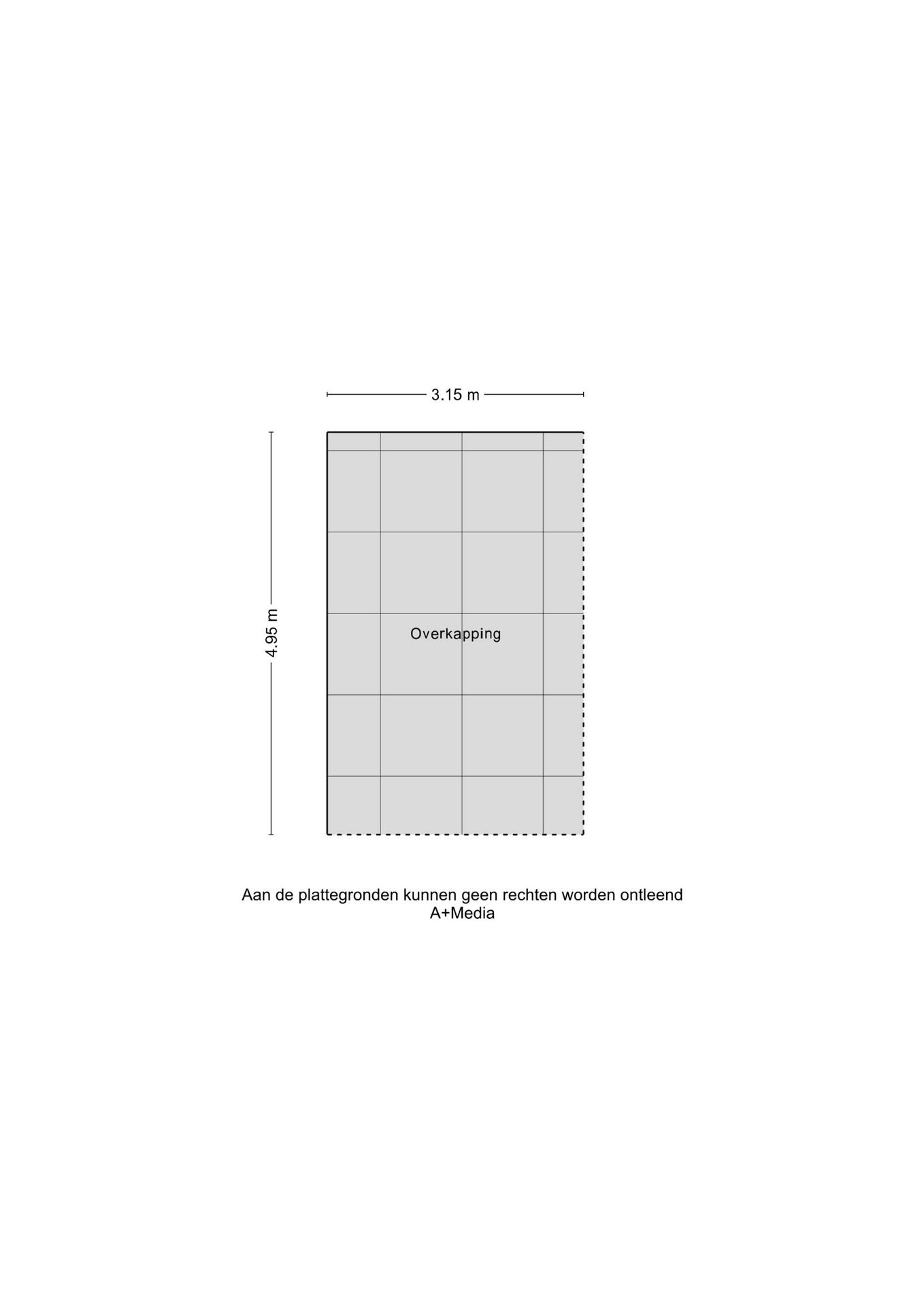 Photo 45 of Pauwoogpad 11