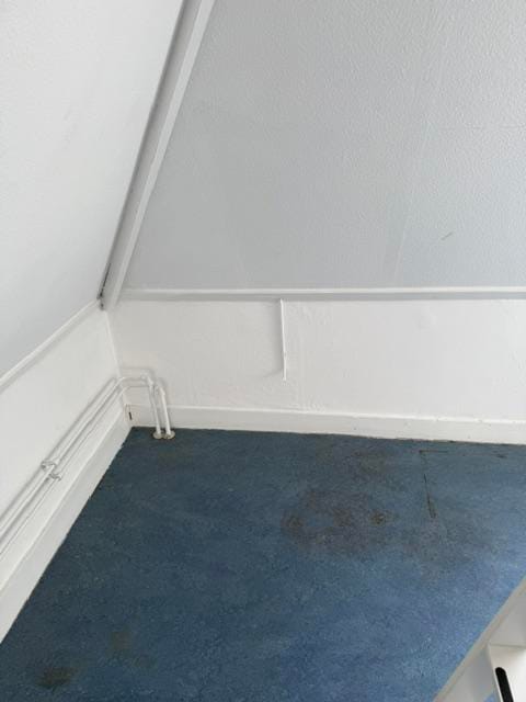 Foto 6 van Overbeeklaan 1