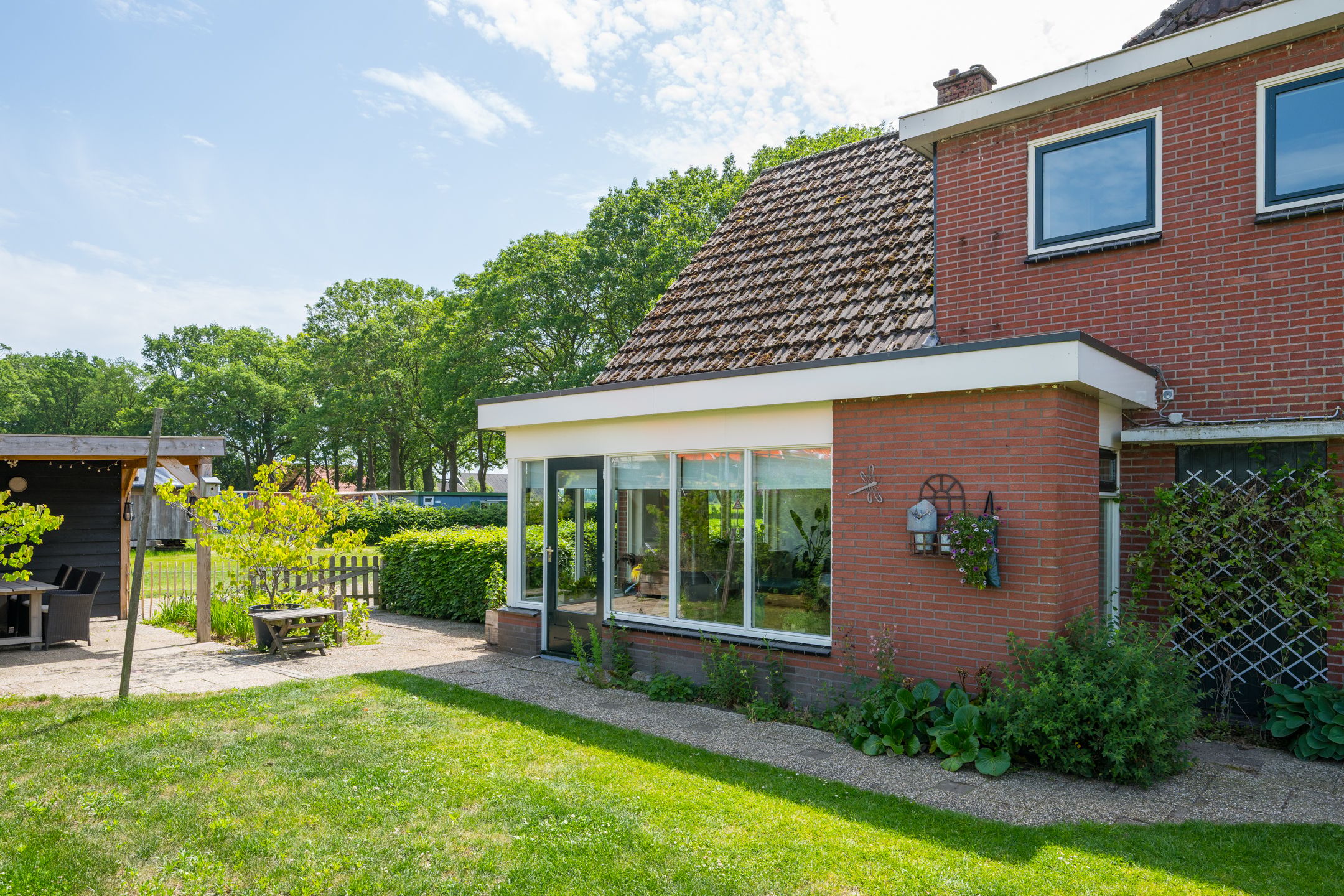 Photo 39 of Lindeboomweg 26-A