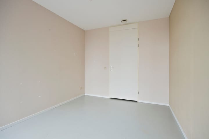 Appartement te koop: Vissersdijk 193, Rotterdam