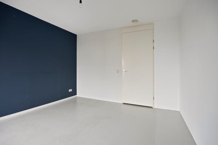 Appartement te koop: Vissersdijk 193, Rotterdam