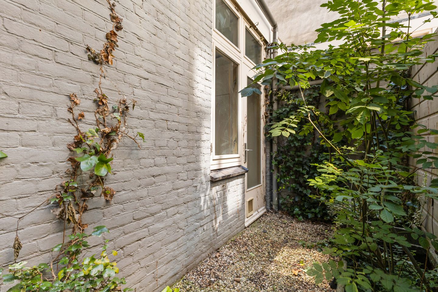 Foto 19 van Fokke Simonszstraat 17-A