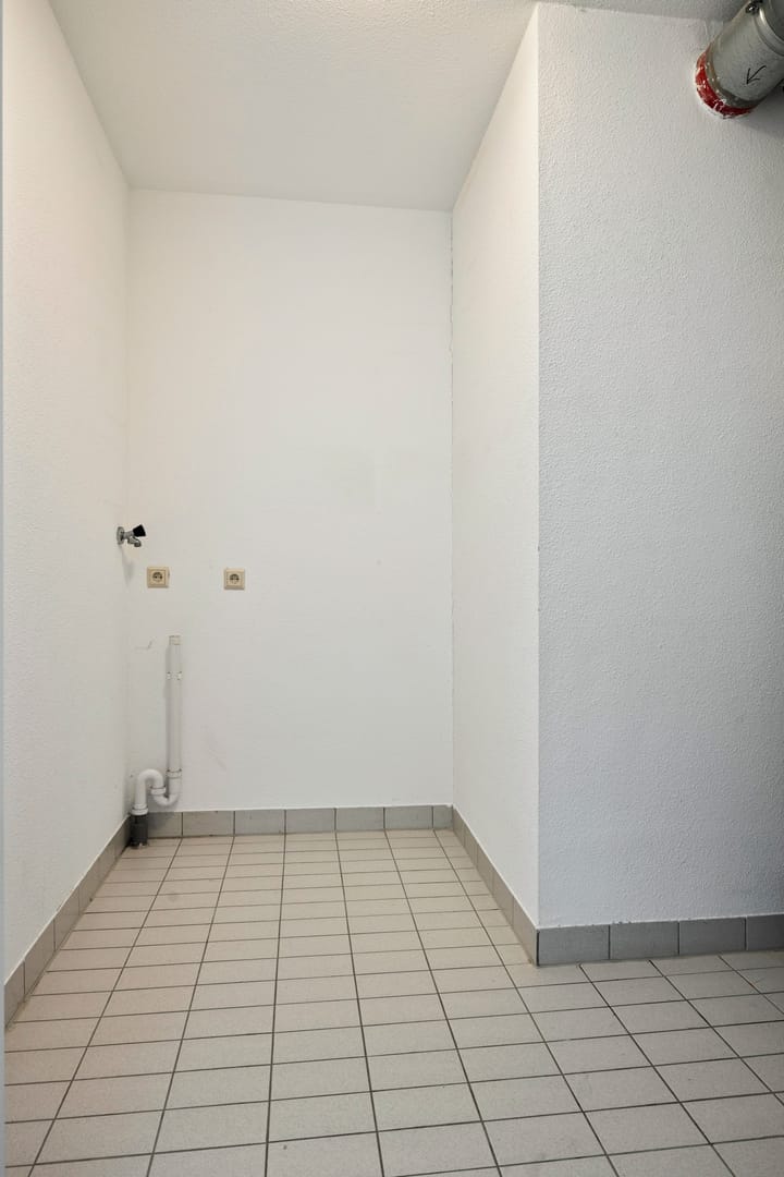 Appartement te koop: Vissersdijk 193, Rotterdam