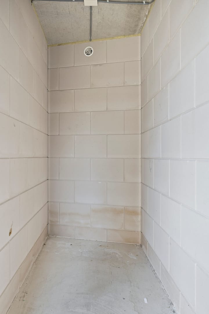 Appartement te koop: Vissersdijk 193, Rotterdam