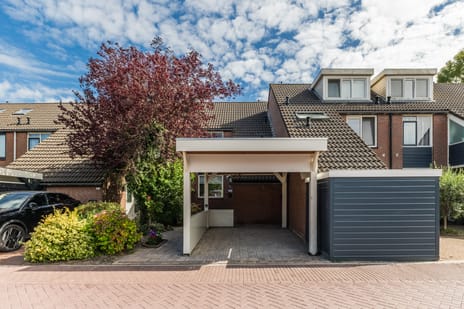 Dromerstraat thumbnail