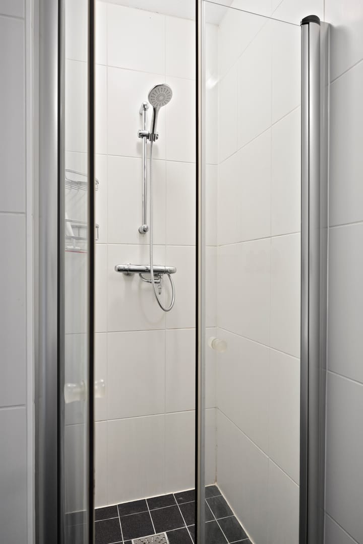 Appartement te koop: Vissersdijk 193, Rotterdam