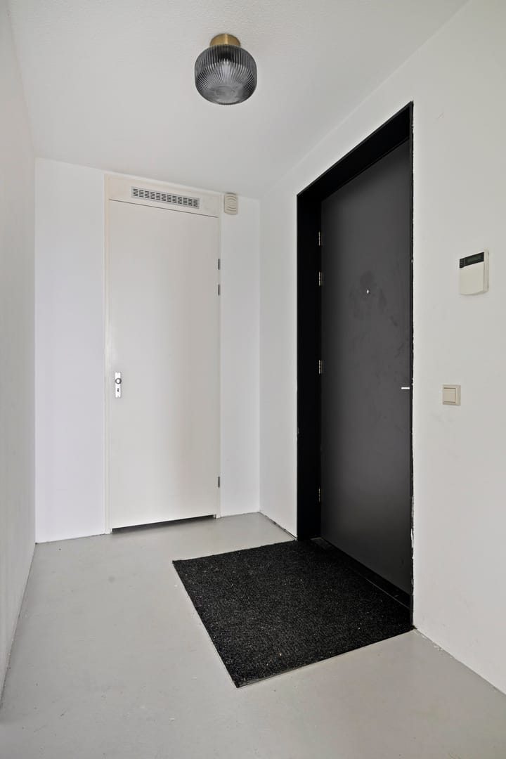 Appartement te koop: Vissersdijk 193, Rotterdam