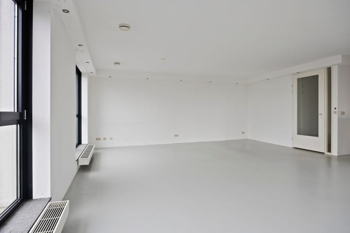 Appartement te koop: Vissersdijk 193, Rotterdam