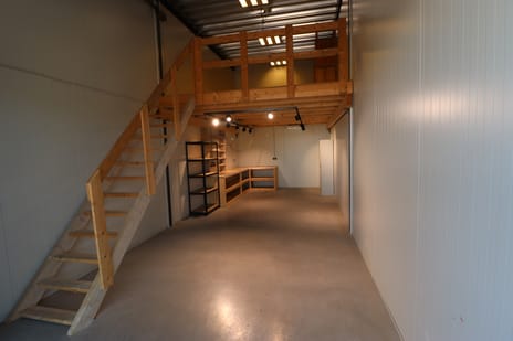 View photos