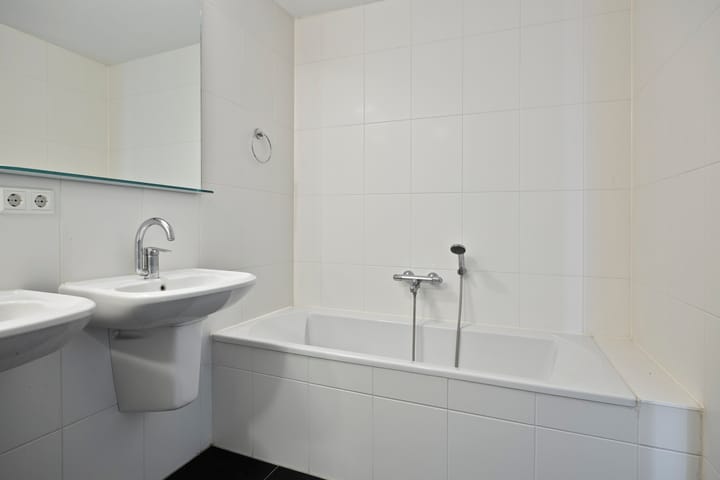 Appartement te koop: Vissersdijk 193, Rotterdam