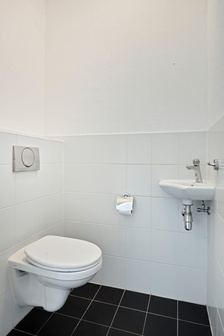 Appartement te koop: Vissersdijk 193, Rotterdam