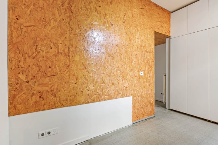 Appartement te koop: Fokke Simonszstraat 17A, Amsterdam