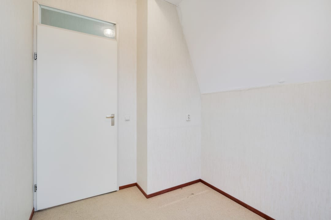 Foto 43 van Stuijvenburchstraat 42