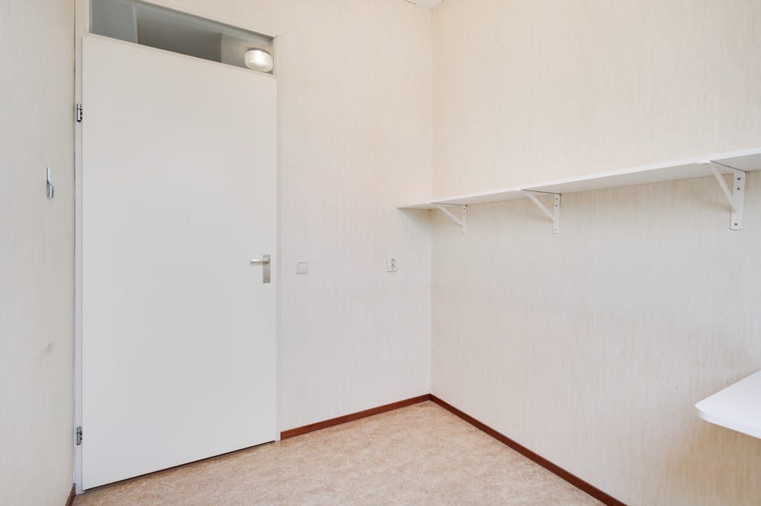 Foto 41 van Stuijvenburchstraat 42