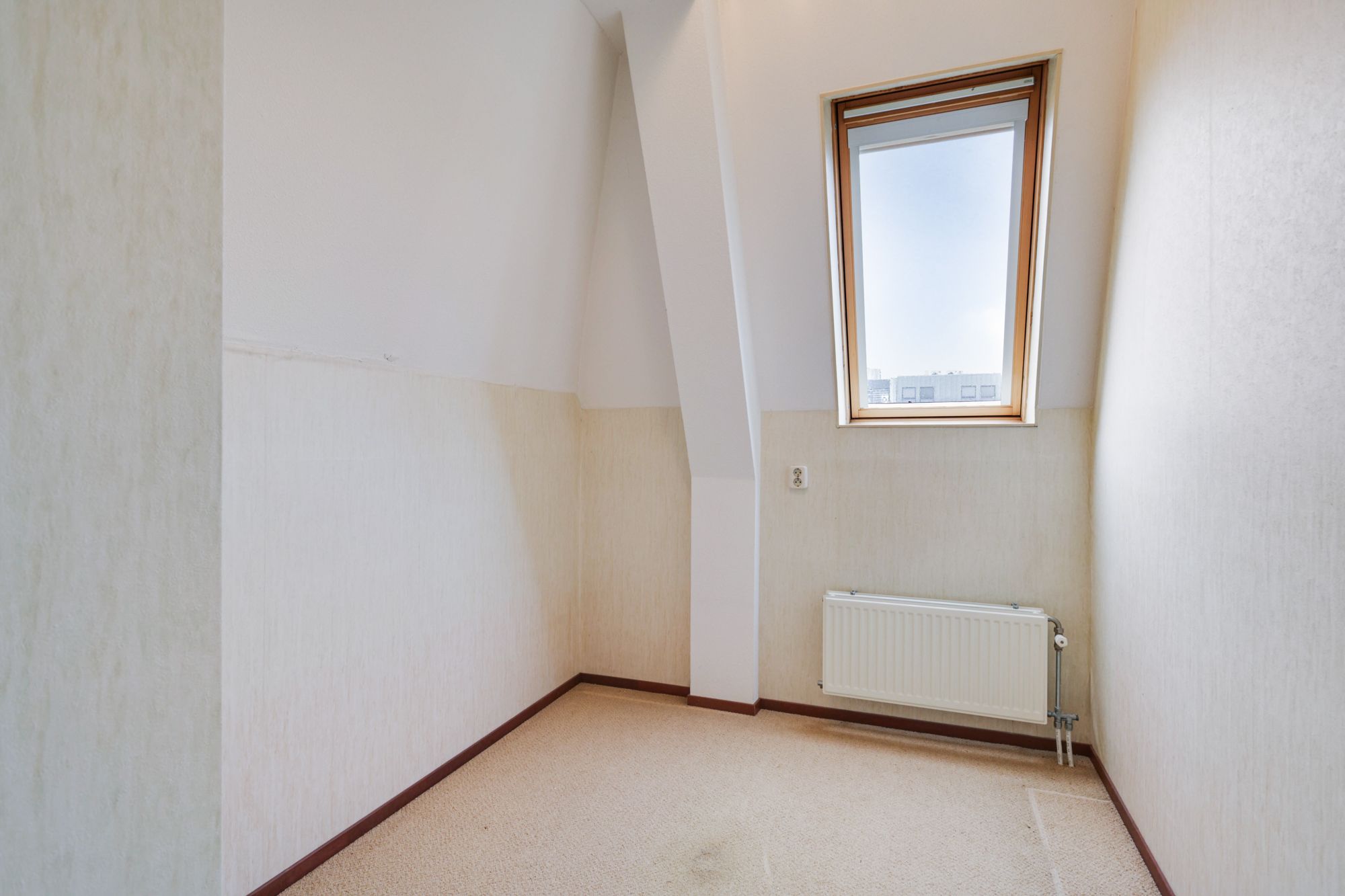 Foto 42 van Stuijvenburchstraat 42