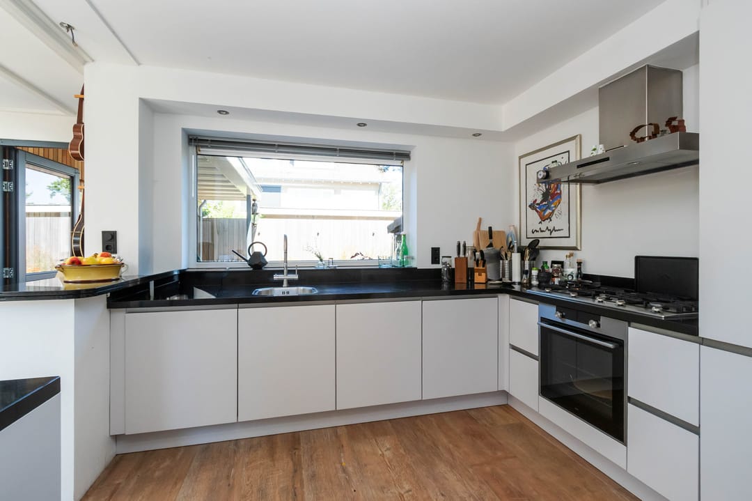 Foto 8 van Dokter Rupertlaan 57