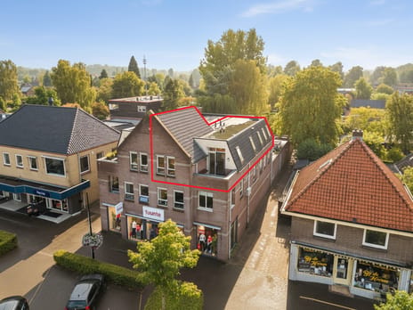 Stuijvenburchstraat thumbnail