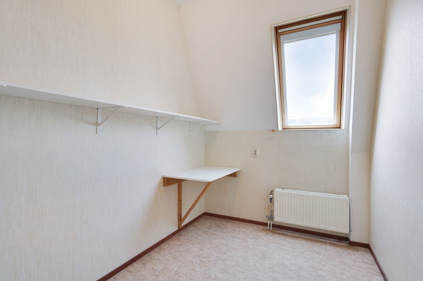 Foto 40 van Stuijvenburchstraat 42