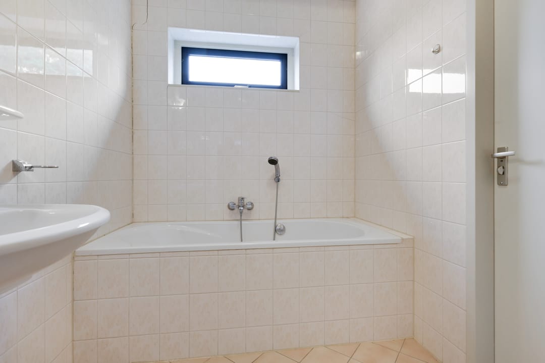 Foto 47 van Stuijvenburchstraat 42