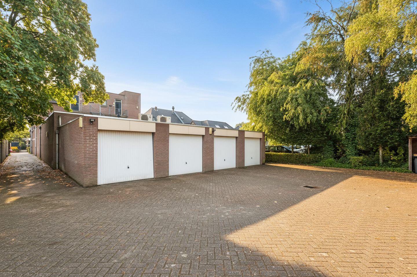 Foto 4 van Stuijvenburchstraat 42
