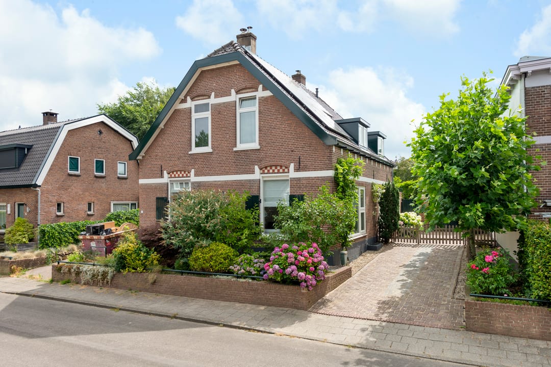 Foto 1 van Steijnweg 51