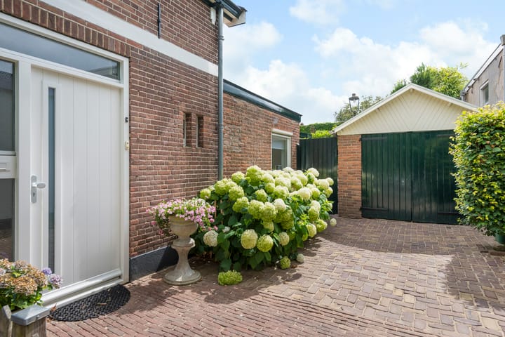 Foto 5 van Steijnweg 51
