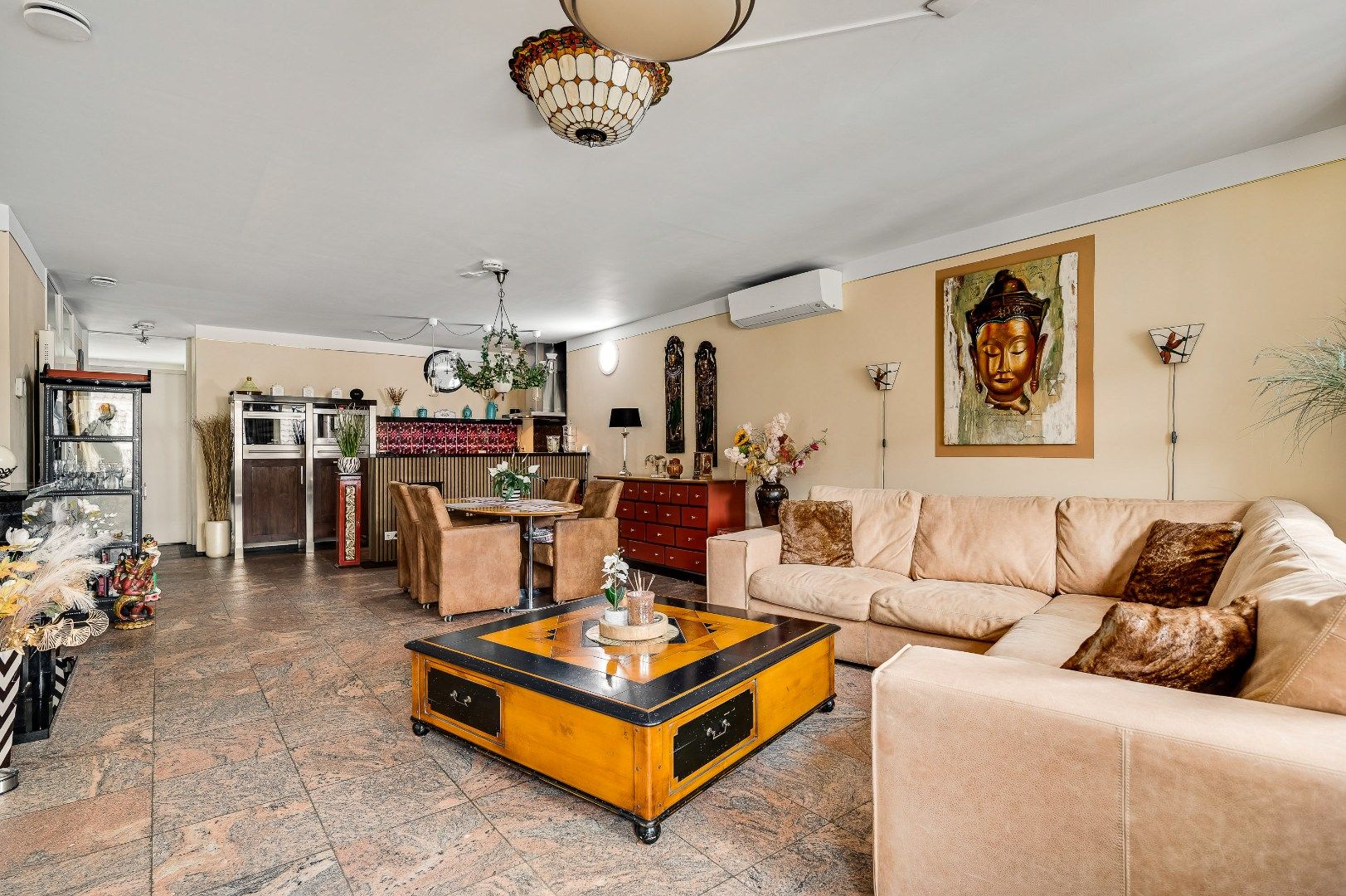 Foto 9 van Beekstraat 91