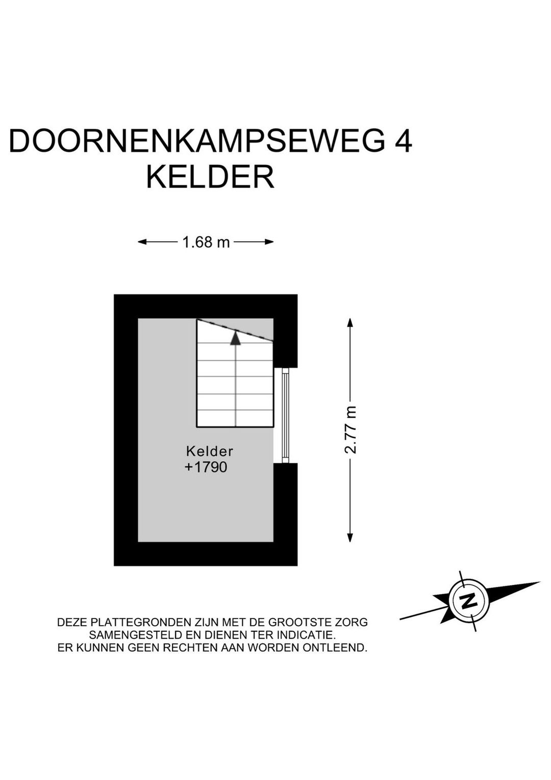 Foto 41 van Doornenkampseweg 4
