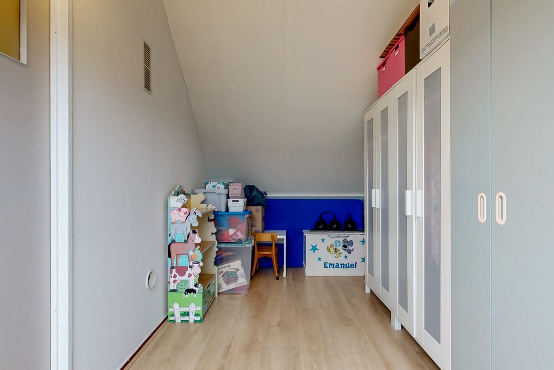 Photo 31 of Tamboer 147