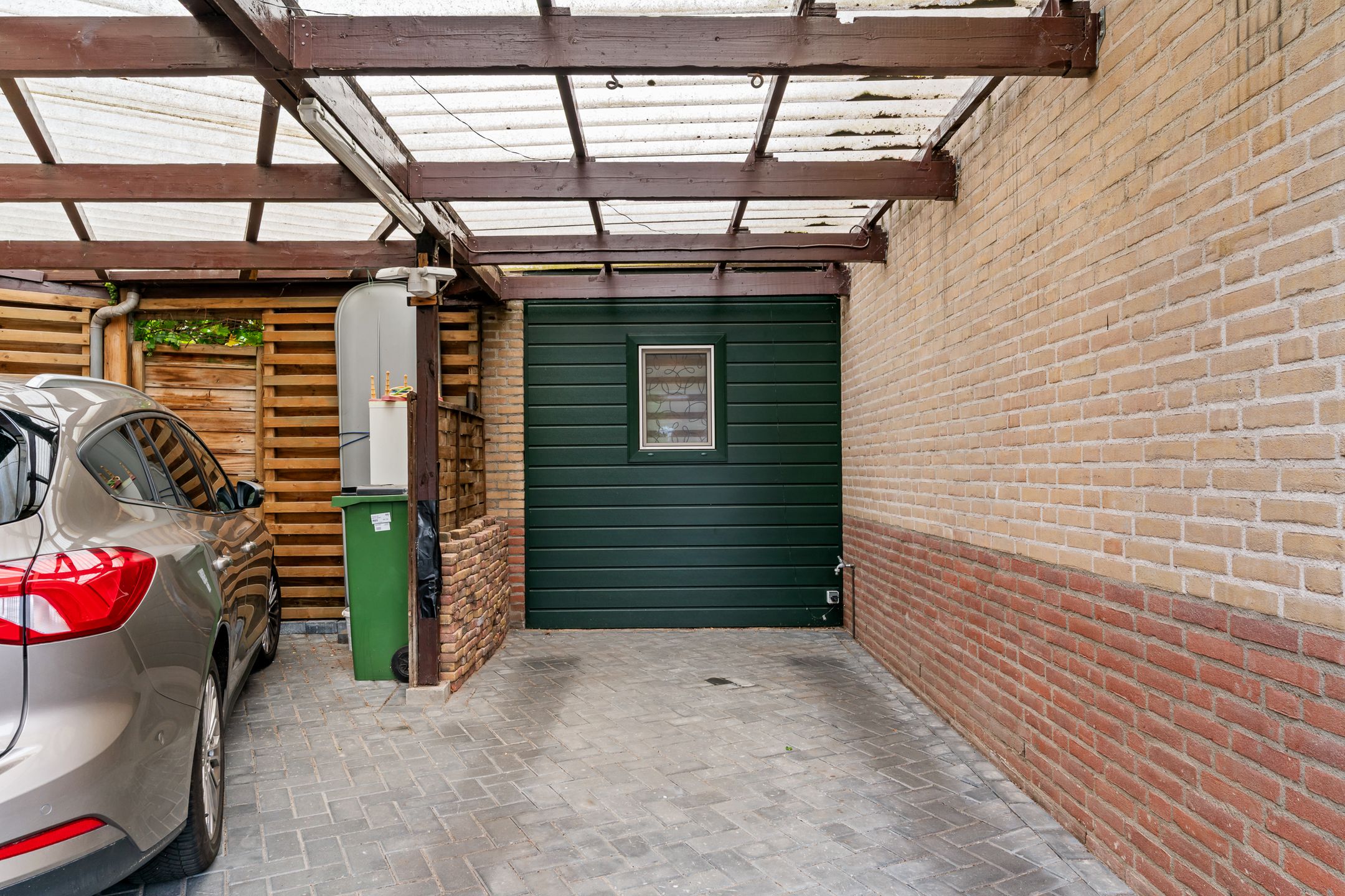Photo 39 of Tamboer 147