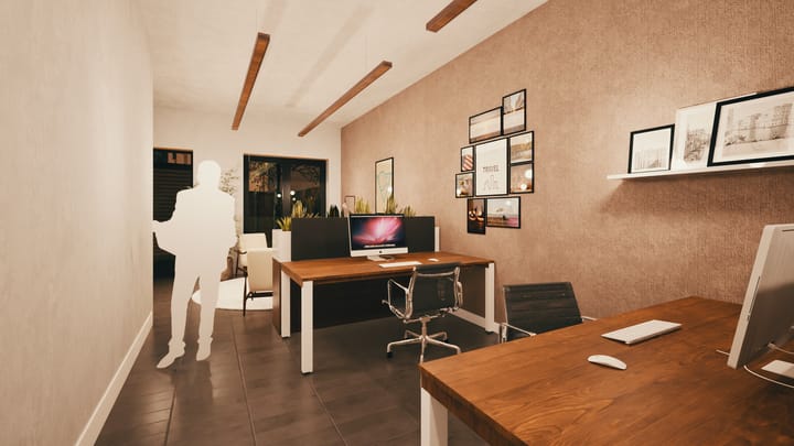 Woning te koop: Wierselaan 245, Nieuwegein