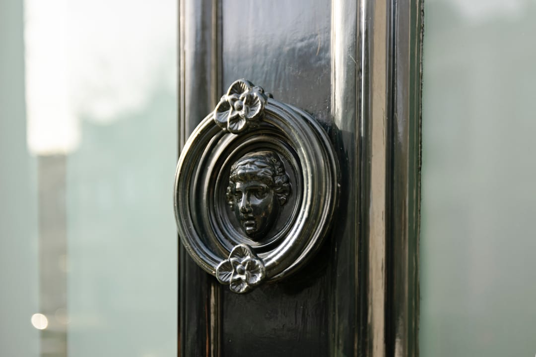 Foto 47 van Frans Halsstraat 20