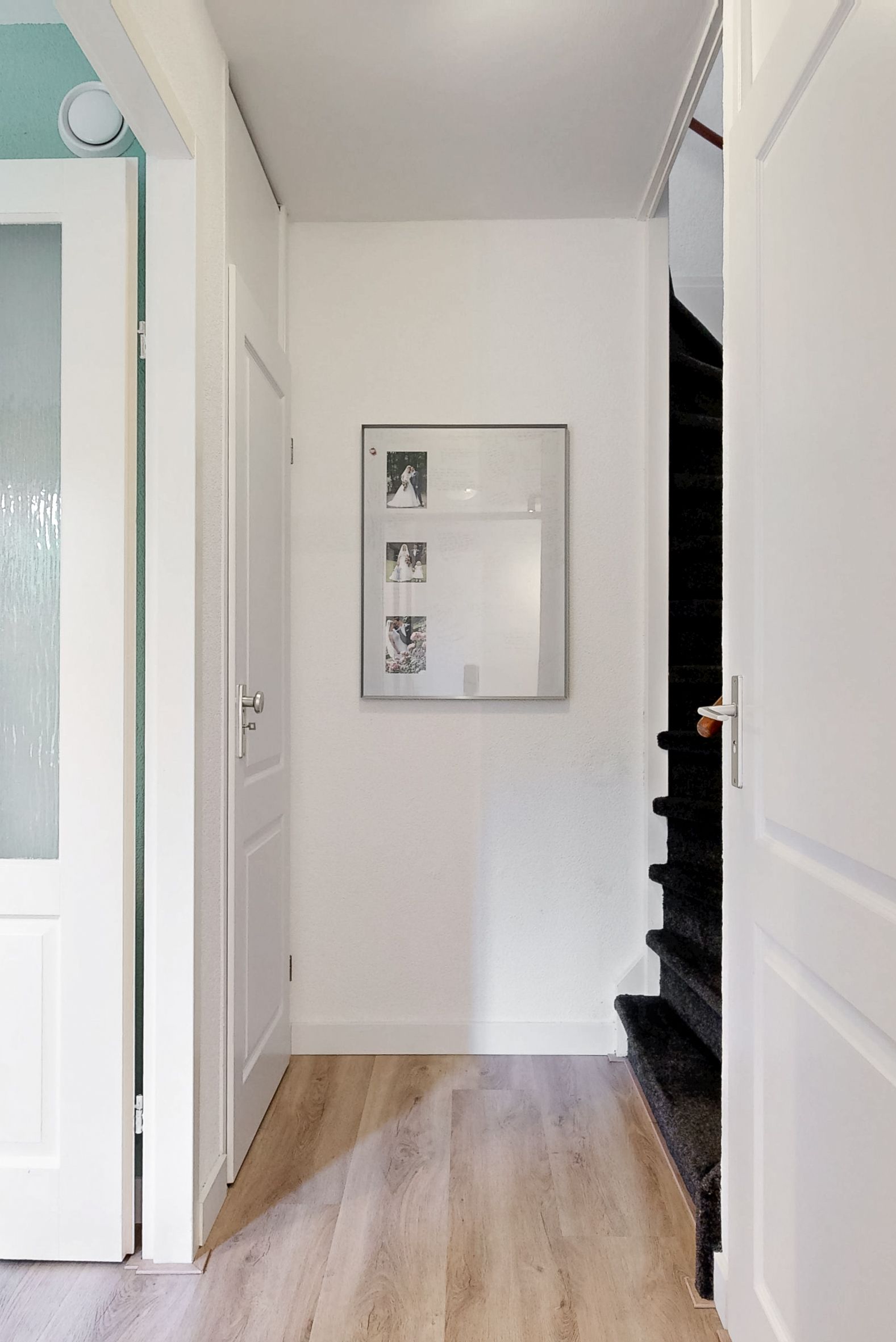 Photo 18 of Tamboer 147