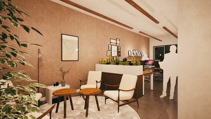 Woning te koop: Wierselaan 245, Nieuwegein
