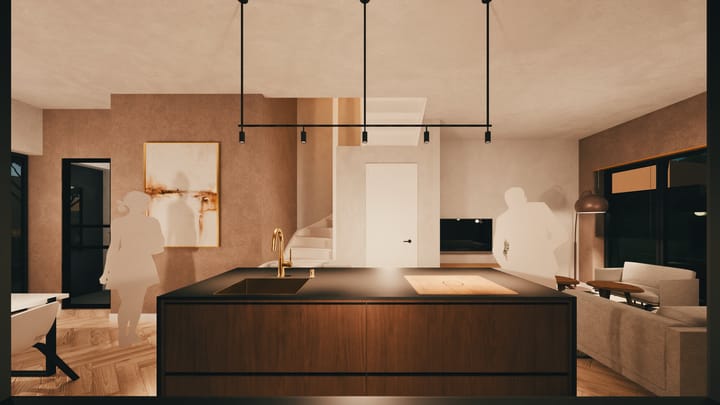 Woning te koop: Wierselaan 245, Nieuwegein