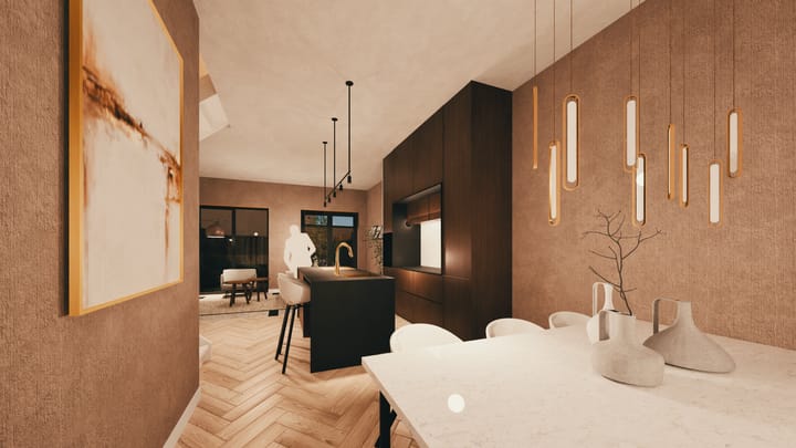 Woning te koop: Wierselaan 245, Nieuwegein