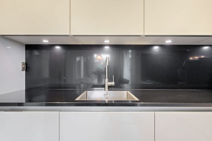 Hoekwoning te koop: Tamboer 147, Heelsum