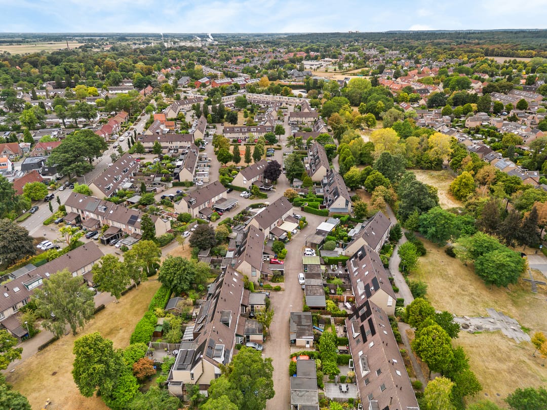 Photo 47 of Tamboer 147