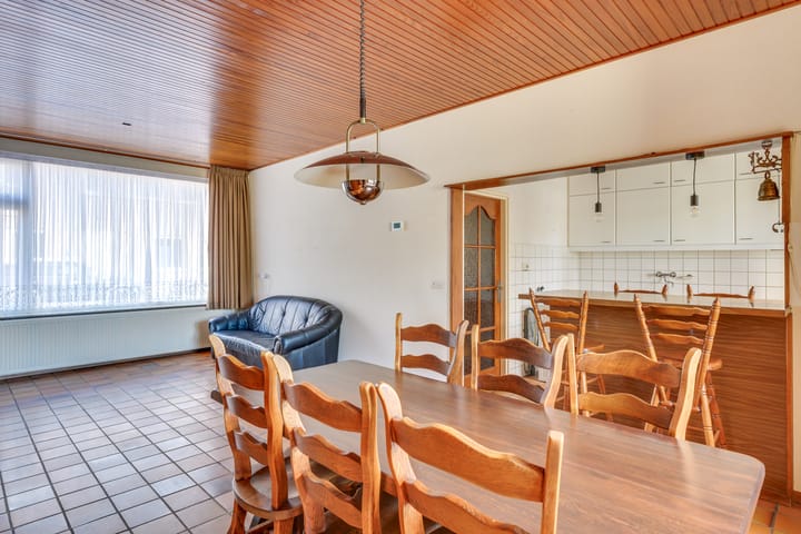 Hoekwoning te koop: Hastelweg 31, Eindhoven