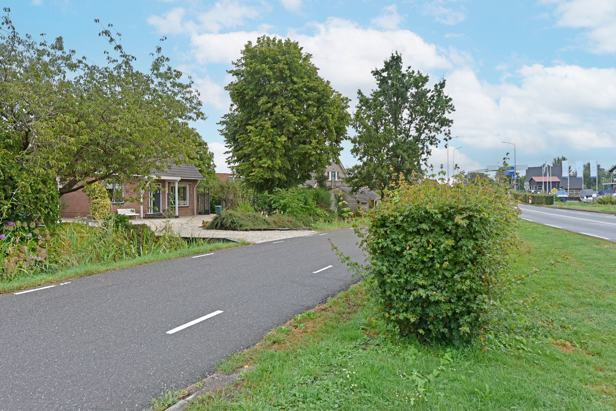 Foto 48 van Uitweg 2