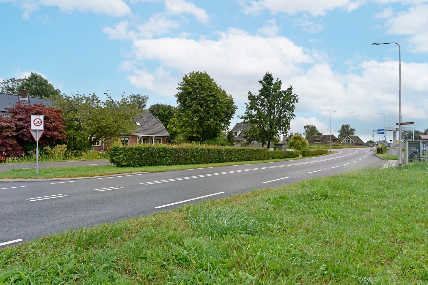 Foto 49 van Uitweg 2