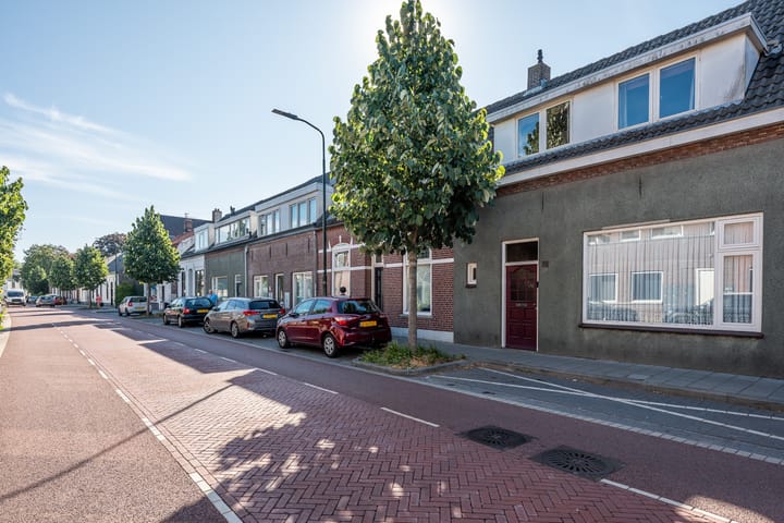 Hoekwoning te koop: Hastelweg 31, Eindhoven