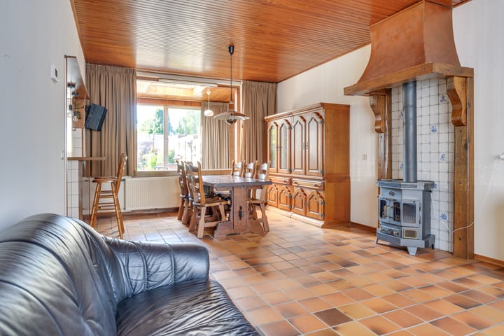 Hoekwoning te koop: Hastelweg 31, Eindhoven