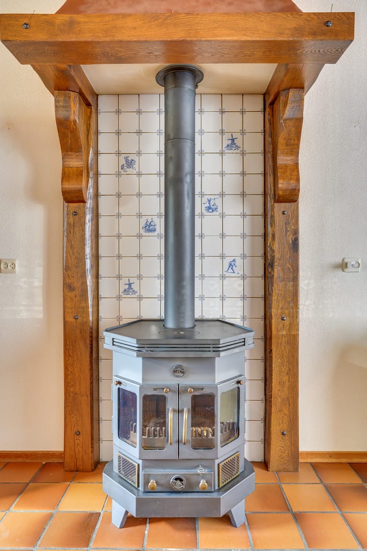 Hoekwoning te koop: Hastelweg 31, Eindhoven